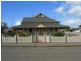 10 Avice Street, Booleroo Centre SA 5482