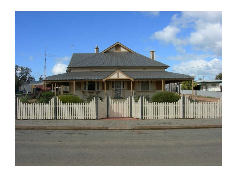 10 Avice Street, Booleroo Centre SA 5482