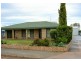 3 John Street, Booleroo Centre SA 5482