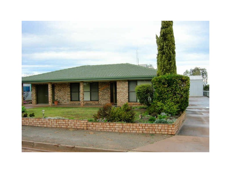 3 John Street, Booleroo Centre SA 5482