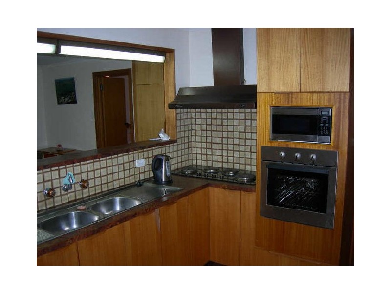 3 John Street, Booleroo Centre SA 5482