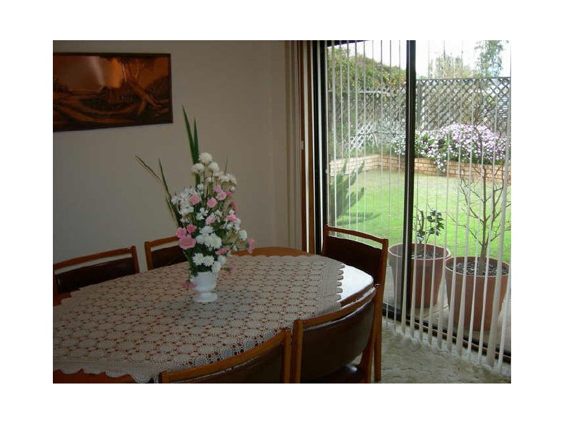 3 John Street, Booleroo Centre SA 5482