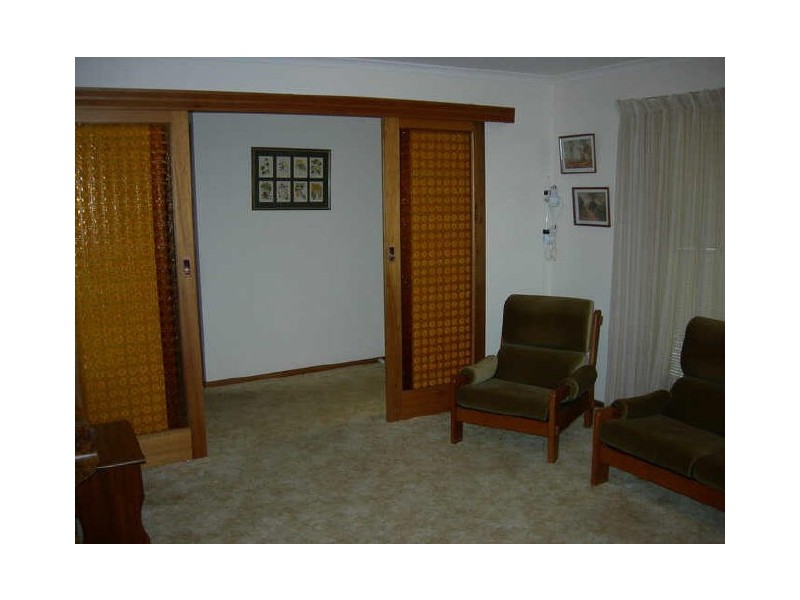 3 John Street, Booleroo Centre SA 5482