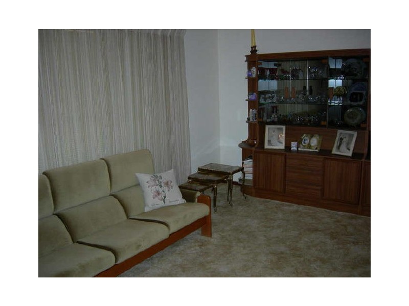 3 John Street, Booleroo Centre SA 5482