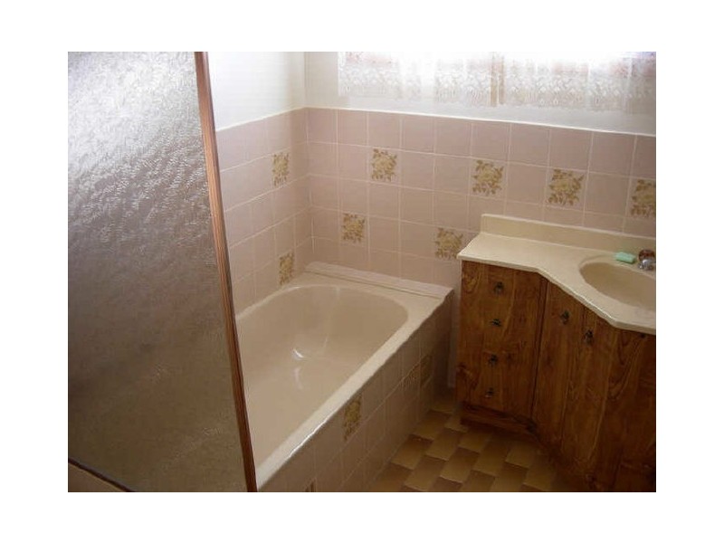 3 John Street, Booleroo Centre SA 5482