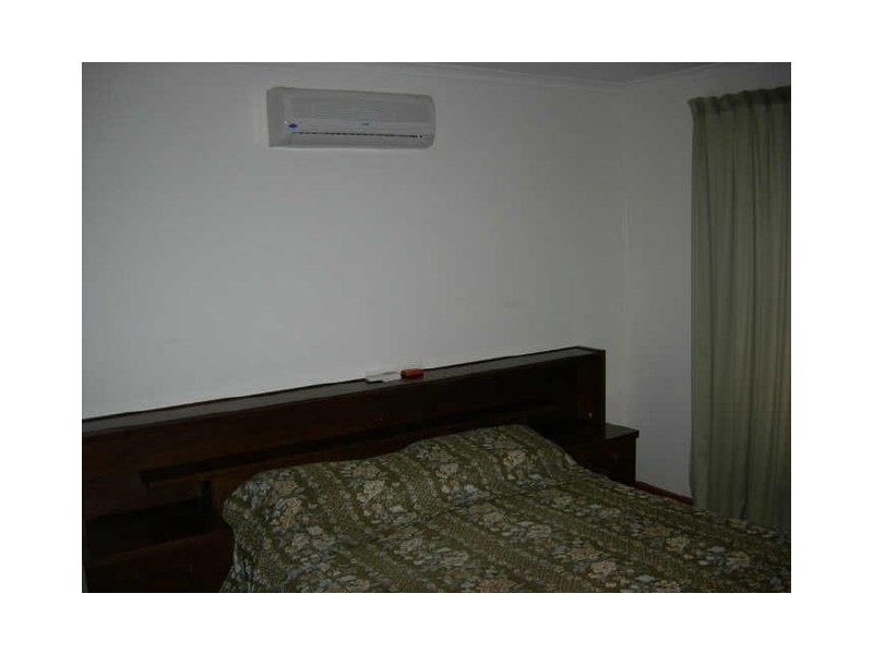 3 John Street, Booleroo Centre SA 5482