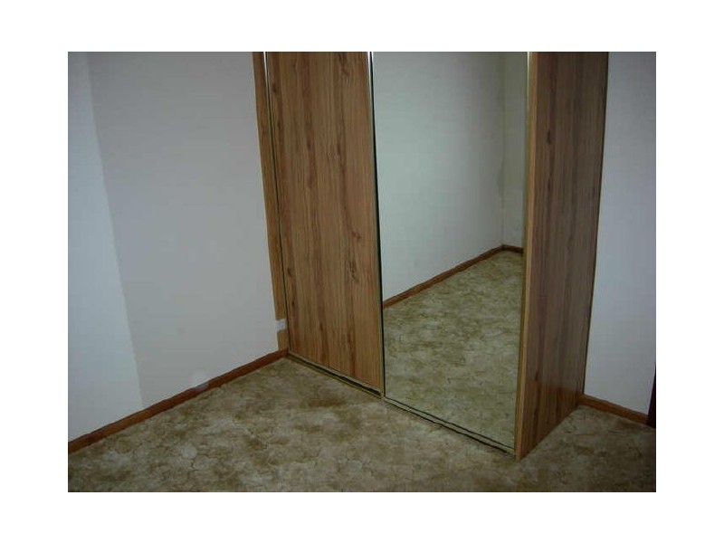 3 John Street, Booleroo Centre SA 5482