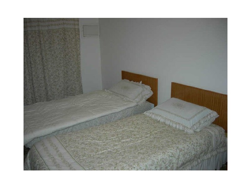 3 John Street, Booleroo Centre SA 5482