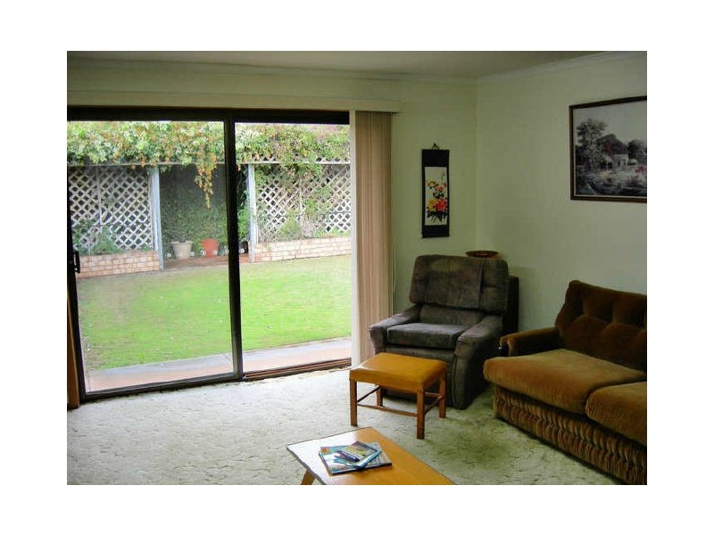 3 John Street, Booleroo Centre SA 5482