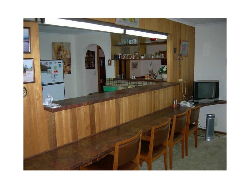 3 John Street, Booleroo Centre SA 5482