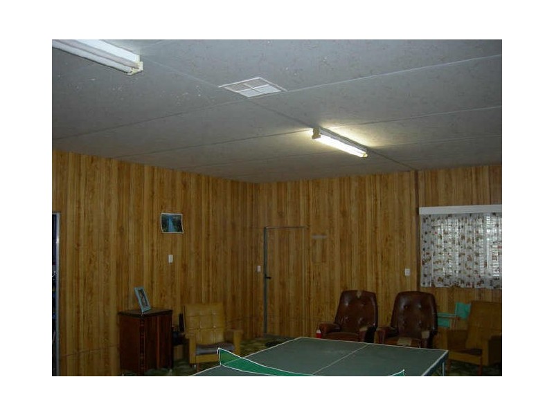 3 John Street, Booleroo Centre SA 5482