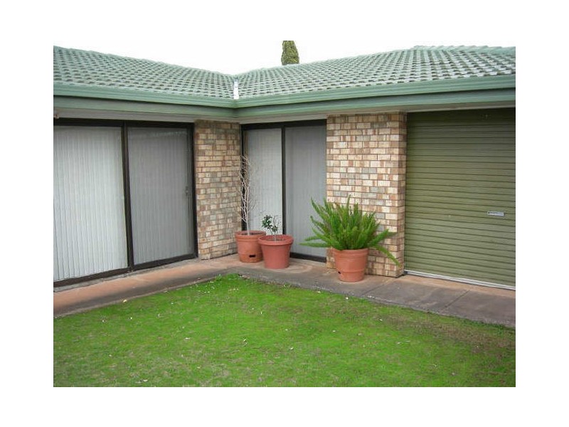 3 John Street, Booleroo Centre SA 5482