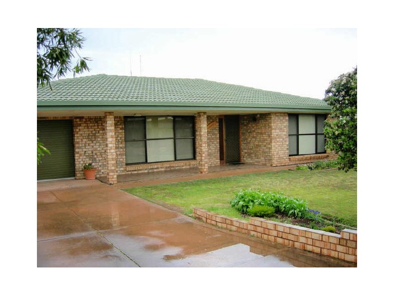 3 John Street, Booleroo Centre SA 5482