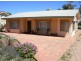 5 Avice Street, Booleroo Centre SA 5482