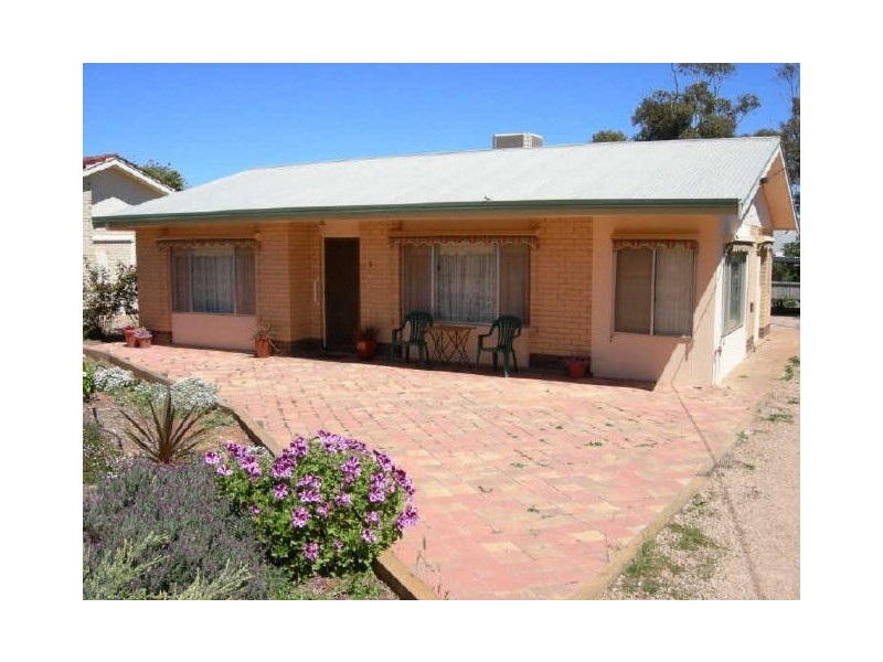 5 Avice Street, Booleroo Centre SA 5482