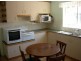 5 Avice Street, Booleroo Centre SA 5482