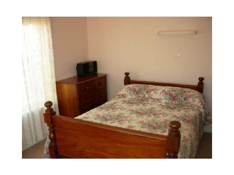 5 Avice Street, Booleroo Centre SA 5482
