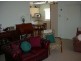 5 Avice Street, Booleroo Centre SA 5482