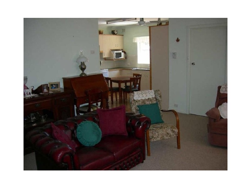 5 Avice Street, Booleroo Centre SA 5482