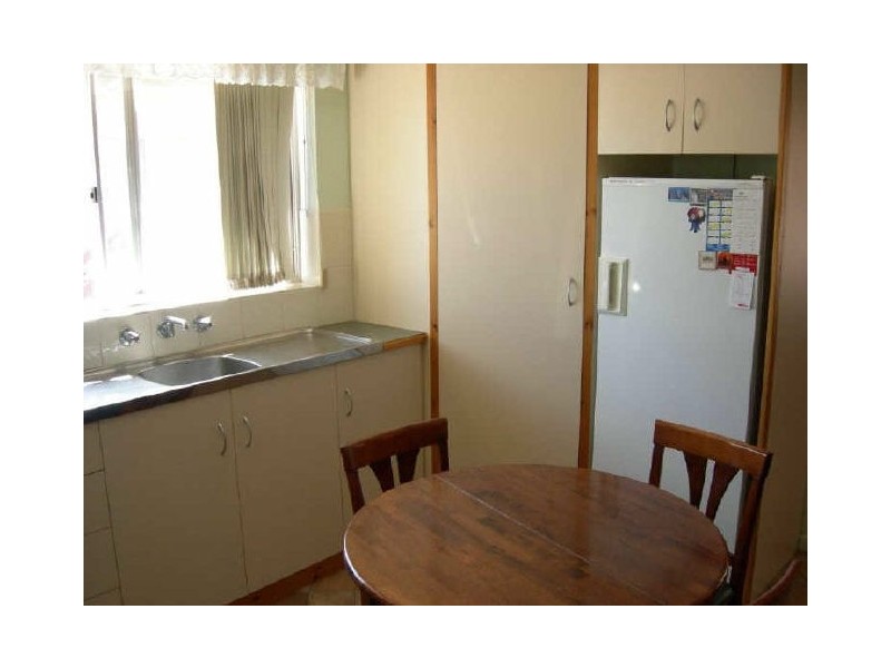 5 Avice Street, Booleroo Centre SA 5482
