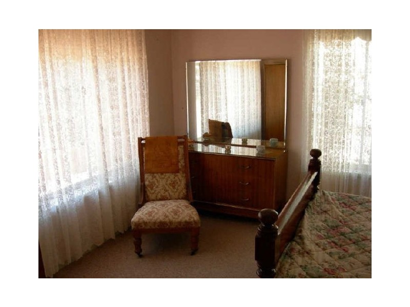 5 Avice Street, Booleroo Centre SA 5482