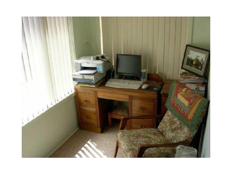 5 Avice Street, Booleroo Centre SA 5482