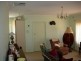 5 Avice Street, Booleroo Centre SA 5482