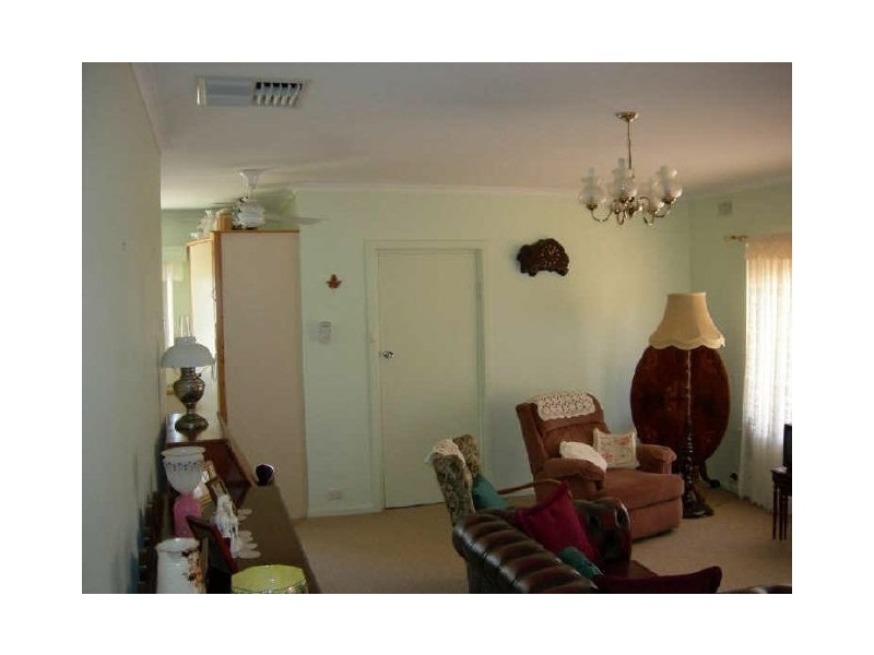 5 Avice Street, Booleroo Centre SA 5482