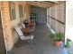 5 Avice Street, Booleroo Centre SA 5482