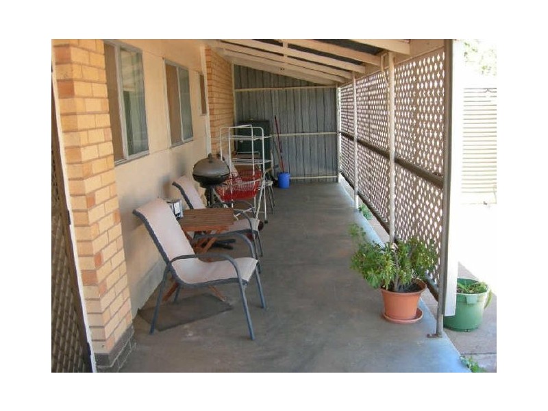 5 Avice Street, Booleroo Centre SA 5482