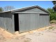 5 Avice Street, Booleroo Centre SA 5482