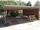 5 Avice Street, Booleroo Centre SA 5482