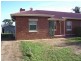 2 Lyons Street, Crystal Brook SA 5523