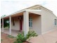 Section 98 Scenic Drive, Napperby SA 5540