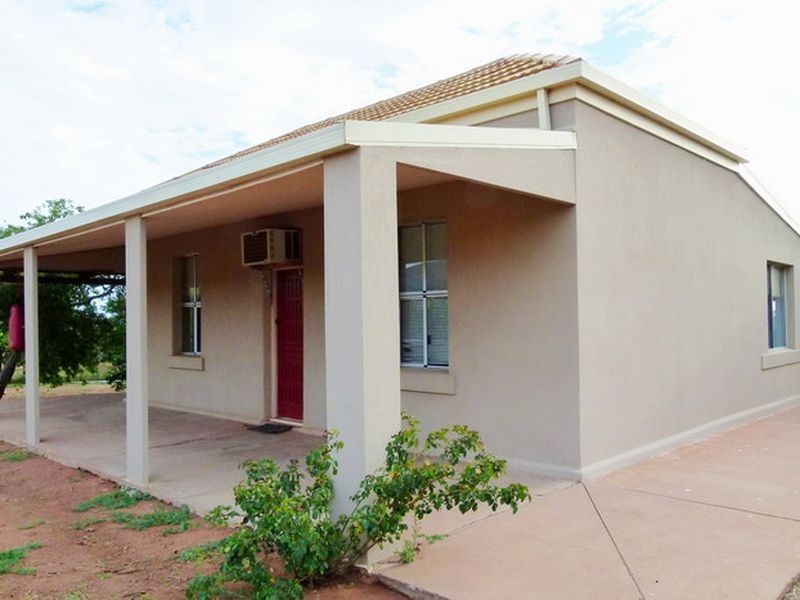 Section 98 Scenic Drive, Napperby SA 5540