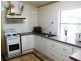 Section 98 Scenic Drive, Napperby SA 5540
