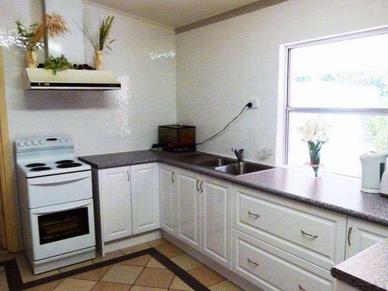 Section 98 Scenic Drive, Napperby SA 5540