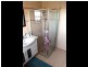 Section 98 Scenic Drive, Napperby SA 5540