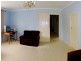 Section 98 Scenic Drive, Napperby SA 5540