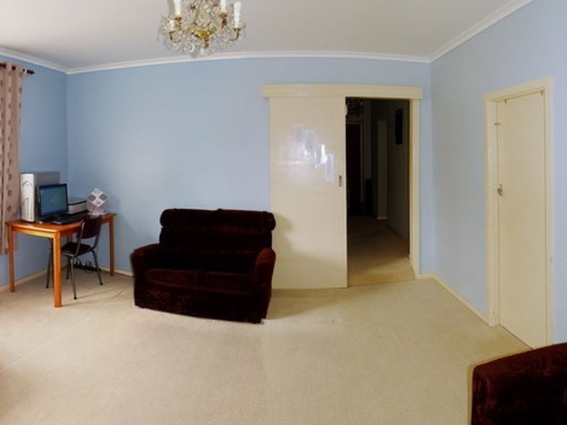 Section 98 Scenic Drive, Napperby SA 5540