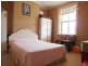 Section 98 Scenic Drive, Napperby SA 5540