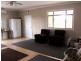 Section 98 Scenic Drive, Napperby SA 5540