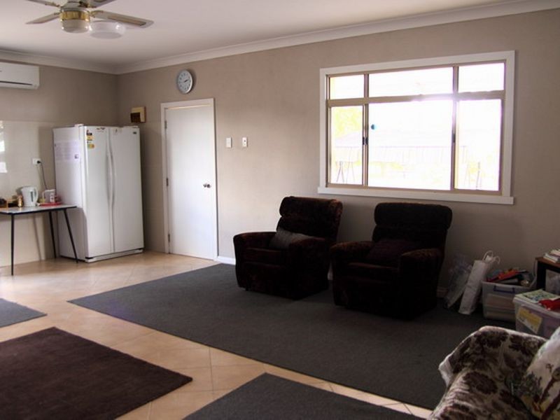 Section 98 Scenic Drive, Napperby SA 5540