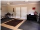 Section 98 Scenic Drive, Napperby SA 5540