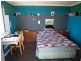 Section 98 Scenic Drive, Napperby SA 5540
