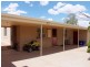 Section 98 Scenic Drive, Napperby SA 5540