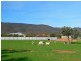 Section 98 Scenic Drive, Napperby SA 5540