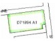 Lot 1/Section 98 Scenic Drive, Napperby SA 5540