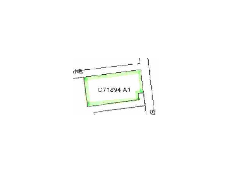 Lot 1/Section 98 Scenic Drive, Napperby SA 5540