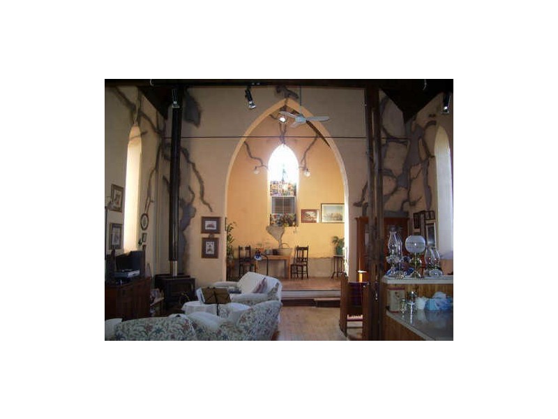 31 Barr Street, Redhill SA 5521